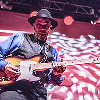 Dateiname=393A5355.JPG
Dateigröße=29186KB
Abmessungen: 6720x4480
hinzugefügt am: 20. November 2021 393A5355.JPG