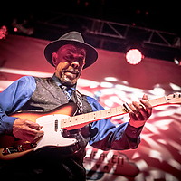 Dateiname=393A5358.JPG
Dateigröße=14294KB
Abmessungen: 6720x4480
hinzugefügt am: 20. November 2021 393A5358.JPG