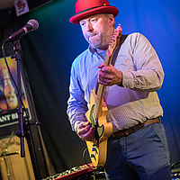 Dateiname=393A5554.JPG
Dateigröße=20005KB
Abmessungen: 4480x6720
hinzugefügt am: 18. November 2021 393A5554.JPG