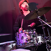 Dateiname=393A5560.JPG
Dateigröße=14828KB
Abmessungen: 4480x6720
hinzugefügt am: 18. November 2021 393A5560.JPG