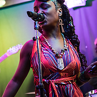 Dateiname=393A5561.JPG
Dateigröße=21665KB
Abmessungen: 4480x6720
hinzugefügt am: 18. November 2021 393A5561.JPG