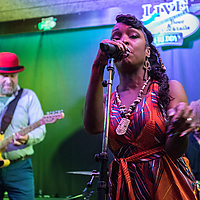 Dateiname=393A5562.JPG
Dateigröße=16209KB
Abmessungen: 5876x3917
hinzugefügt am: 18. November 2021 393A5562.JPG