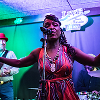 Dateiname=393A5563.JPG
Dateigröße=21233KB
Abmessungen: 6414x4276
hinzugefügt am: 18. November 2021 393A5563.JPG