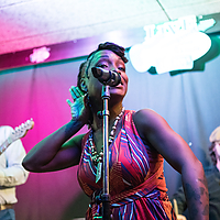 Dateiname=393A5565.JPG
Dateigröße=19911KB
Abmessungen: 6720x4480
hinzugefügt am: 18. November 2021 393A5565.JPG