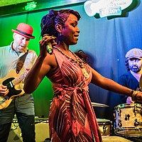 Dateiname=393A5568.JPG
Dateigröße=18903KB
Abmessungen: 5905x3937
hinzugefügt am: 18. November 2021 393A5568.JPG