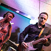 Dateiname=393A5573.JPG
Dateigröße=20293KB
Abmessungen: 6720x4480
hinzugefügt am: 18. November 2021 393A5573.JPG