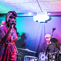 Dateiname=393A5574.JPG
Dateigröße=25088KB
Abmessungen: 6720x4480
hinzugefügt am: 18. November 2021 393A5574.JPG