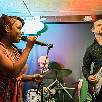 Dateiname=393A5575.JPG
Dateigröße=16730KB
Abmessungen: 6210x4140
hinzugefügt am: 18. November 2021 393A5575.JPG