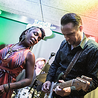 Dateiname=393A5583.JPG
Dateigröße=16992KB
Abmessungen: 6720x4480
hinzugefügt am: 18. November 2021 393A5583.JPG