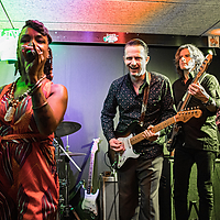 Dateiname=393A5586.JPG
Dateigröße=16774KB
Abmessungen: 5934x3956
hinzugefügt am: 18. November 2021 393A5586.JPG