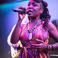 Dateiname=393A5590.JPG
Dateigröße=24615KB
Abmessungen: 4480x6720
hinzugefügt am: 18. November 2021 393A5590.JPG