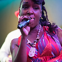 Dateiname=393A5592.JPG
Dateigröße=9933KB
Abmessungen: 3217x4825
hinzugefügt am: 18. November 2021 393A5592.JPG