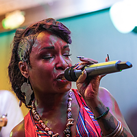 Dateiname=393A5604.JPG
Dateigröße=17320KB
Abmessungen: 6720x4480
hinzugefügt am: 18. November 2021 393A5604.JPG