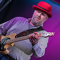 Dateiname=393A5610.JPG
Dateigröße=15181KB
Abmessungen: 5992x3995
hinzugefügt am: 18. November 2021 393A5610.JPG