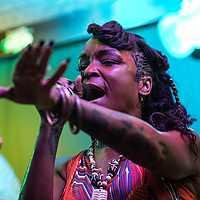 Dateiname=393A5616.JPG
Dateigröße=17302KB
Abmessungen: 6720x4480
hinzugefügt am: 18. November 2021 393A5616.JPG