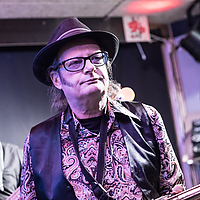 Dateiname=393A5618.JPG
Dateigröße=18392KB
Abmessungen: 6720x4480
hinzugefügt am: 18. November 2021 393A5618.JPG