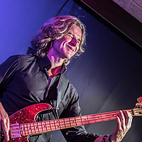 Dateiname=393A5619.JPG
Dateigröße=15275KB
Abmessungen: 6720x4480
hinzugefügt am: 18. November 2021 393A5619.JPG