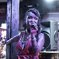 Dateiname=393A5627.JPG
Dateigröße=20959KB
Abmessungen: 6720x4480
hinzugefügt am: 18. November 2021 393A5627.JPG