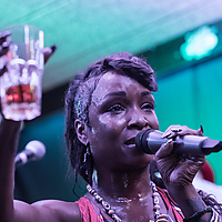 Dateiname=393A5631.JPG
Dateigröße=16638KB
Abmessungen: 6322x4215
hinzugefügt am: 18. November 2021 393A5631.JPG