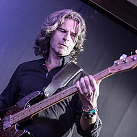 Dateiname=393A5633.JPG
Dateigröße=14602KB
Abmessungen: 6385x4257
hinzugefügt am: 18. November 2021 393A5633.JPG