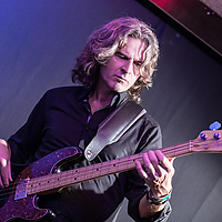 Dateiname=393A5635.JPG
Dateigröße=16175KB
Abmessungen: 6720x4480
hinzugefügt am: 18. November 2021 393A5635.JPG