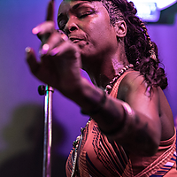 Dateiname=393A5641.JPG
Dateigröße=17302KB
Abmessungen: 4480x6720
hinzugefügt am: 18. November 2021 393A5641.JPG