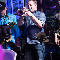 Dateiname=393A5647.JPG
Dateigröße=16105KB
Abmessungen: 4480x6720
hinzugefügt am: 18. November 2021 393A5647.JPG