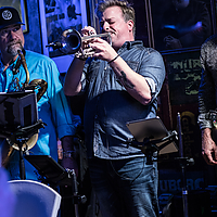 Dateiname=393A5648.JPG
Dateigröße=16464KB
Abmessungen: 4480x6720
hinzugefügt am: 18. November 2021 393A5648.JPG