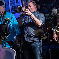 Dateiname=393A5649.JPG
Dateigröße=15323KB
Abmessungen: 4480x6720
hinzugefügt am: 18. November 2021 393A5649.JPG