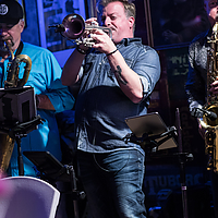 Dateiname=393A5650.JPG
Dateigröße=14423KB
Abmessungen: 4480x6720
hinzugefügt am: 18. November 2021 393A5650.JPG