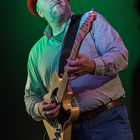 Dateiname=393A5658.JPG
Dateigröße=7789KB
Abmessungen: 3825x5737
hinzugefügt am: 18. November 2021 393A5658.JPG