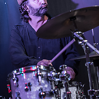 Dateiname=393A5665.JPG
Dateigröße=8293KB
Abmessungen: 3776x5664
hinzugefügt am: 18. November 2021 393A5665.JPG