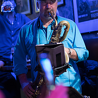 Dateiname=393A5668.JPG
Dateigröße=5924KB
Abmessungen: 3033x4549
hinzugefügt am: 18. November 2021 393A5668.JPG