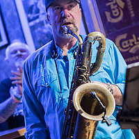 Dateiname=393A5683.JPG
Dateigröße=19826KB
Abmessungen: 4480x6720
hinzugefügt am: 18. November 2021 393A5683.JPG