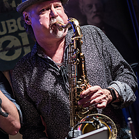 Dateiname=393A5689.JPG
Dateigröße=9938KB
Abmessungen: 3693x5540
hinzugefügt am: 18. November 2021 393A5689.JPG