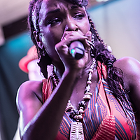 Dateiname=393A5717.JPG
Dateigröße=11175KB
Abmessungen: 3955x5933
hinzugefügt am: 18. November 2021 393A5717.JPG