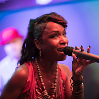 Dateiname=393A5741.JPG
Dateigröße=11141KB
Abmessungen: 6720x4480
hinzugefügt am: 18. November 2021 393A5741.JPG