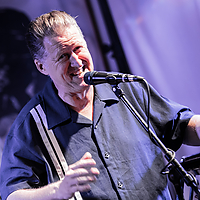 Dateiname=393A6754.JPG
Dateigröße=8799KB
Abmessungen: 5782x3855
hinzugefügt am: 28. November 2021 393A6754.JPG