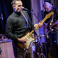 Dateiname=393A6850.JPG
Dateigröße=11344KB
Abmessungen: 4480x6720
hinzugefügt am: 28. November 2021 393A6850.JPG