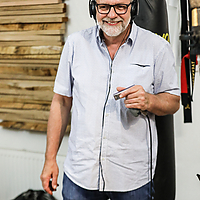 Dateiname=393A9748.JPG
Dateigröße=10883KB
Abmessungen: 3985x5977
hinzugefügt am: 04. Juni 2021 393A9748.JPG