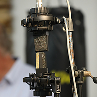 Dateiname=393A9749.JPG
Dateigröße=7935KB
Abmessungen: 3771x5657
hinzugefügt am: 04. Juni 2021 393A9749.JPG