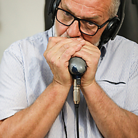 Dateiname=393A9752.JPG
Dateigröße=12046KB
Abmessungen: 4480x6720
hinzugefügt am: 04. Juni 2021 393A9752.JPG