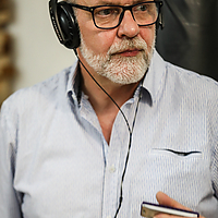 Dateiname=393A9753.JPG
Dateigröße=11395KB
Abmessungen: 4480x6720
hinzugefügt am: 04. Juni 2021 393A9753.JPG