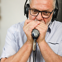 Dateiname=393A9755.JPG
Dateigröße=12014KB
Abmessungen: 4480x6720
hinzugefügt am: 04. Juni 2021 393A9755.JPG