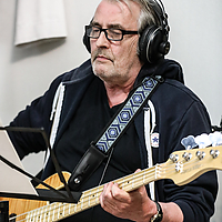 Dateiname=393A9756.JPG
Dateigröße=11341KB
Abmessungen: 4480x6720
hinzugefügt am: 04. Juni 2021 393A9756.JPG