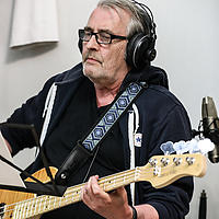 Dateiname=393A9757.JPG
Dateigröße=11083KB
Abmessungen: 4480x6720
hinzugefügt am: 04. Juni 2021 393A9757.JPG