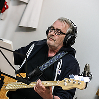 Dateiname=393A9758.JPG
Dateigröße=10955KB
Abmessungen: 6720x4480
hinzugefügt am: 04. Juni 2021 393A9758.JPG