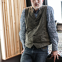 Dateiname=393A9760.JPG
Dateigröße=11731KB
Abmessungen: 4131x6196
hinzugefügt am: 04. Juni 2021 393A9760.JPG