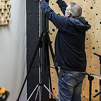 Dateiname=393A9761.JPG
Dateigröße=10137KB
Abmessungen: 4039x6058
hinzugefügt am: 04. Juni 2021 393A9761.JPG