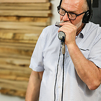 Dateiname=393A9762.JPG
Dateigröße=13014KB
Abmessungen: 4480x6720
hinzugefügt am: 04. Juni 2021 393A9762.JPG